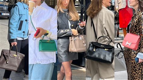 hermes street style Tag Archive 